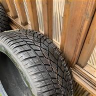 225 40 r18 tyres for sale