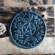 pagan altar for sale
