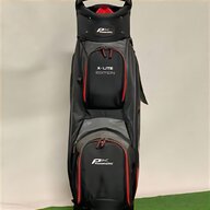 ping cart bag for sale