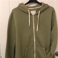 mens hoodies xxxl for sale