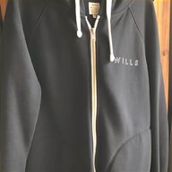 womens jack wills jumper for sale