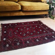 antique afghan rugs for sale