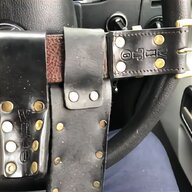 tool belt scaffold for sale