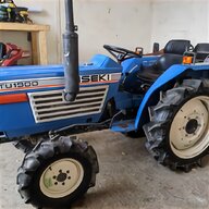 tractors for sale