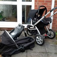 pushchair baby trolley for sale