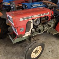 massey ferguson tractor for sale
