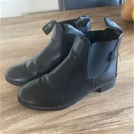 jodhpur boots for sale