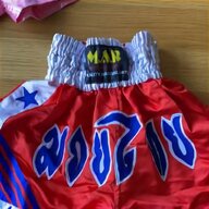 muay thai shorts for sale