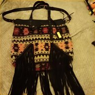 tapestry bag for sale