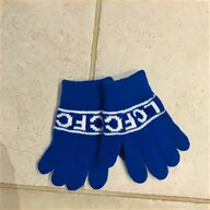 long kid gloves for sale