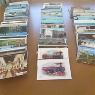 pontypool post cards for sale