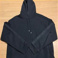 sail racing jacket for sale