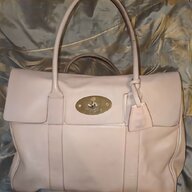 mulberry bayswater for sale
