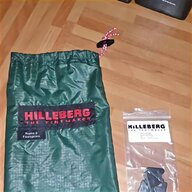 hilleberg for sale