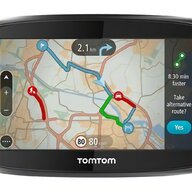 tomtom truck for sale