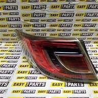 mazda 6 tail light for sale