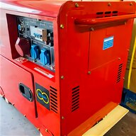 10kva diesel generator for sale