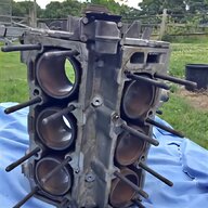 alfa twin spark engine for sale