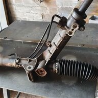 ford focus power steering for sale