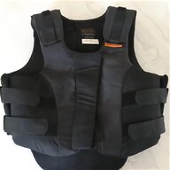 airowear body protector for sale