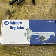 audi a4 convertible window regulator for sale