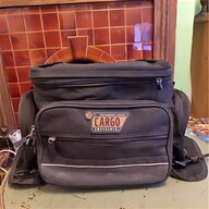 motorcycle tail bags luggage for sale
