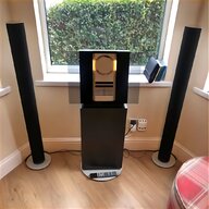 beosound 9000 for sale