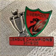 champions league badges for sale