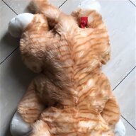 ginger cat toy for sale