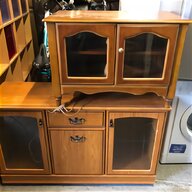 tv sideboard for sale