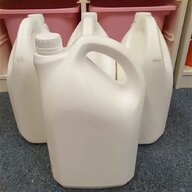 5l water container for sale
