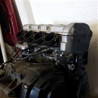 yamaha r6 engine 2000 for sale