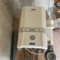 electric combi boiler for sale