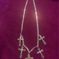 italian rosary for sale