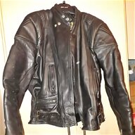 jts leather for sale
