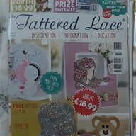 lace die cuts for sale