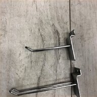 used slatwall hooks for sale