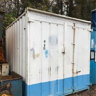 8ft container for sale