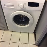 11kg washing machine for sale