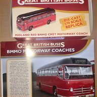 coaches buses for sale