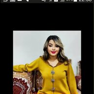 moroccan abaya for sale