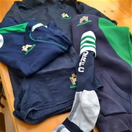 benetton rugby for sale