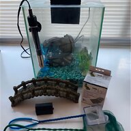 tropical fish tank accessories for sale