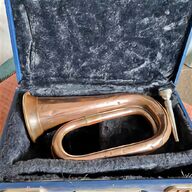 bugle instrument for sale