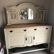 shabby chic sideboard for sale