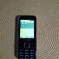 samsung gt c3530 for sale