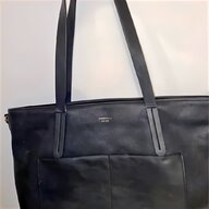 fiorelli handbags for sale