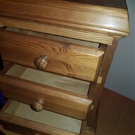 secret drawer for sale
