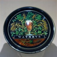 watneys for sale