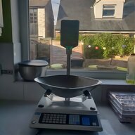 lab scales for sale